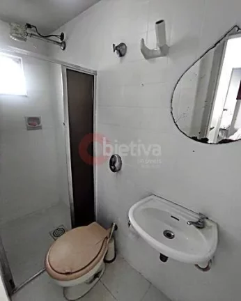Imagem Cobertura com 3 quartos à venda na Passagem em Cabo Frio