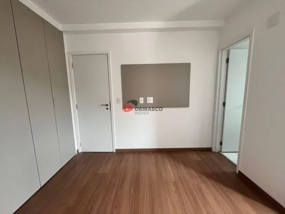 Imagem Apartamento à venda 3 Quartos, 1 Suite, 2 Vagas, 85M², Centro, São Caetano do Sul - SP