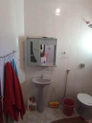 Imagem Apartamento à venda em Iguaba Grande, a apenas 100m da Lagoa e próximo à Praia dos Ubás