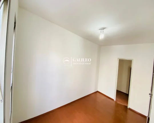 Imagem CASA TÉRREA Á VENDA NO CENTRO DE JUNDIAÍ - SP