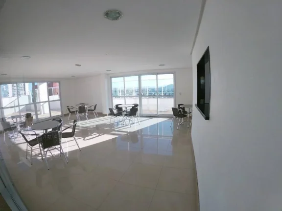 Imagem Apartamento à venda no Imperial - Praia da Costa, Vila Velha/ES
