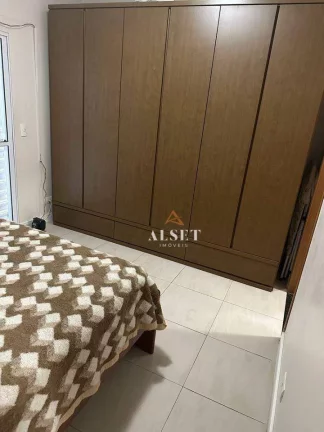 Imagem Sobrado Residencial à venda, Jardim Textil, São Paulo - SO0287.
