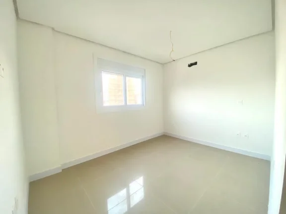 Imagem Apartamento 3 Dormitórios - Bairro Navegantes
