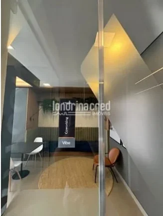Imagem VENDA DE APARTAMENTO NO VIBE YTICON COM 2 QUARTOS, PLANEJADOS E LAZER COMPLETO