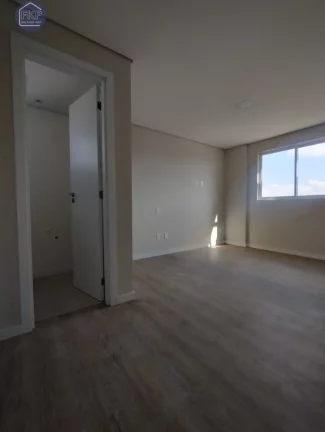 Imagem Apartamento 3 dormitorios!