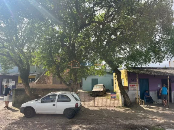 Imagem Imovel na rua da lagoa, imovel, imovel perto de mercados