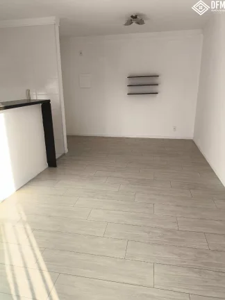 Imagem Apartamento com 3 Dormitorio(s) localizado(a) no bairro Loteamento Mogilar em Mogi das Cruzes / Mato Grosso do Sul Ref.:80965303