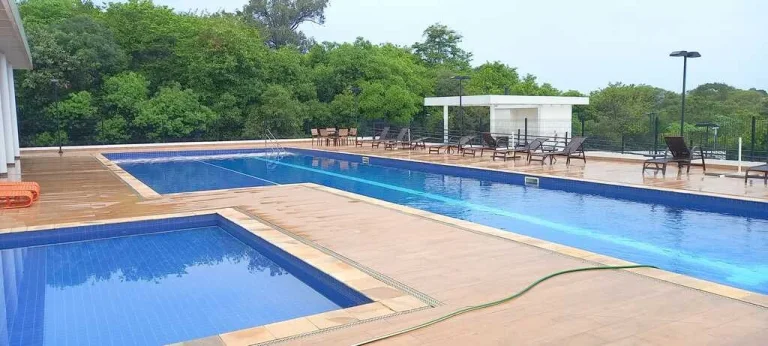 Imagem Casa de condomínio à venda em Itu, Residencial Saint Paul, com 4 quartos, 313m2