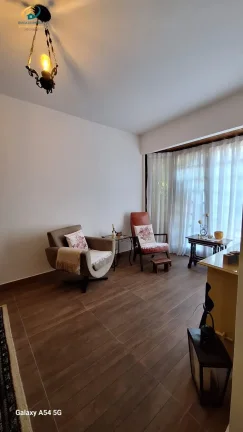 Imagem Casa Sobrado em Indianópolis, São Paulo/SP