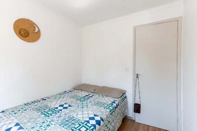 Imagem Apartamento para venda em Jaraguá com 3 quartos, sendo 1 suíte , 67m2