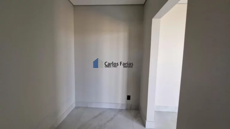 Imagem Casa em Condomínio para Venda em Brasília, Setor Habitacional Tororó (Jardim Botânico), 3 dormitórios, 3 suítes, 5 banheiros, 2 vagas
