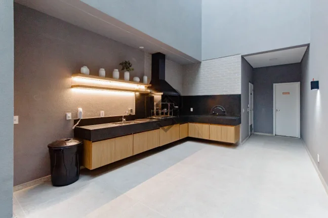 Imagem Apartamento Alto Padrão em Vila Romana, São Paulo/SP