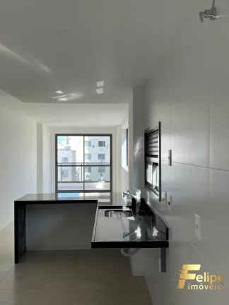 Imagem 3 SUITES NA PRAIA DO CANTO COM LAZER COMPLETO!!!