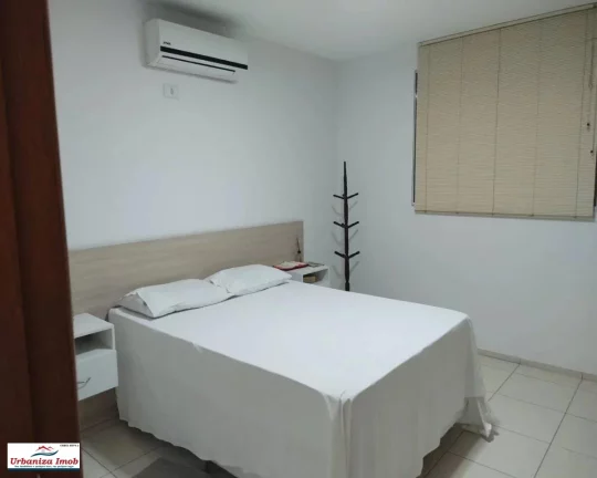 Imagem Condomínio VILLAGIO SIENA no Carandá Bosque III - Sobrado à venda com 3 quartos, 149,78m2