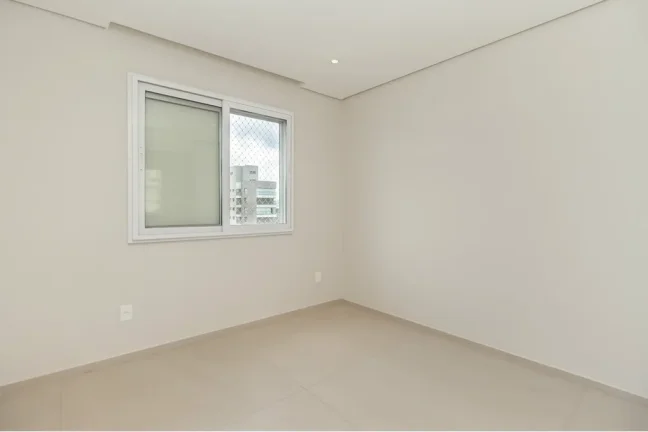 Imagem COBERTURA RESIDENCIAL em São Paulo - SP, Brooklin Novo