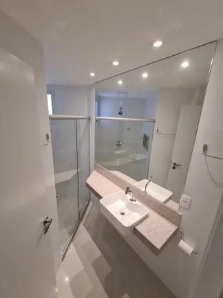 Imagem APARTAMENTO RESIDENCIAL em GUARAPARI - ES, CENTRO