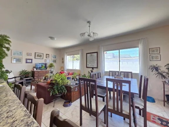 Imagem Venha conhecer essa casa!!!