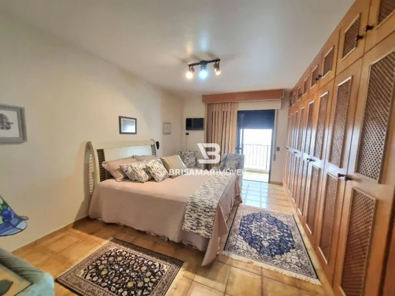 Imagem APARTAMENTO EM PITANGUEIRAS: UM VERDADEIRO PARAÍSO COM VISTA PARA O MAR , LAZER E 02 VAGAS.