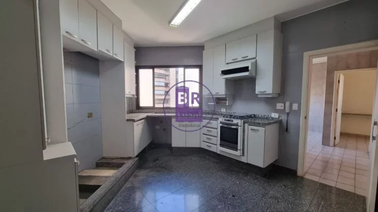 Imagem Apartamento à venda no Centro de Londrina