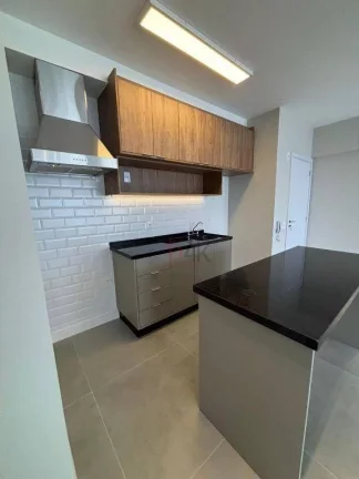 Imagem Apartamento com 2 dormitórios para alugar Versa Brooklin