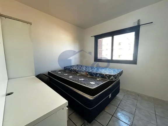 Imagem Apartamento á venda com 2 dormitórios no centro de Torres/RS