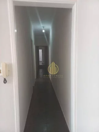 Imagem Casa com 2 dormitórios cm 1 suite à venda, 94 m² por R$ 350.000 - Vila Monte Alegre - Ribeirão Preto/SP