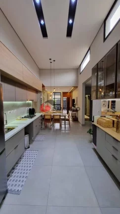 Imagem Casa à Venda, Cerâmica, São Caetano do Sul, SP