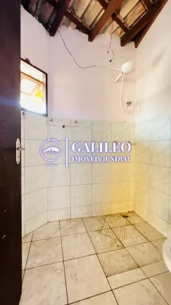 Imagem CASA A VENDA NO JARDIM ESPLANADA - 228M² - ÓTIMA LOCALIZAÇÃO - JUNDIAÍ - SP