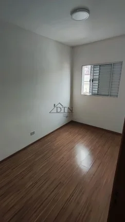 Imagem Apartamento próximo ao metrô Tucuruvi - 2 dorm, 1 vaga