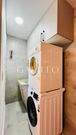 Imagem CASA PARA LOCAÇÃO NO KAZA CONDOMÍNIO CLUB - CIDADE NOVA - JUNDIAÍ -SP