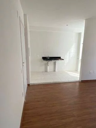 Imagem Apartamento com 2 dormitórios à venda, 50 m² por R$ 333.000 - Vila Metalúrgica - Santo André/SP