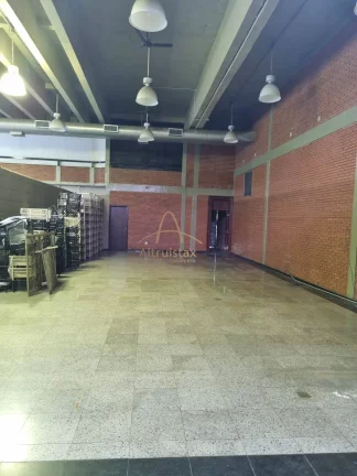 Imagem Prédio Comercial no Butantã próximo ao metrô Vila Sônia – venda ou aluguel