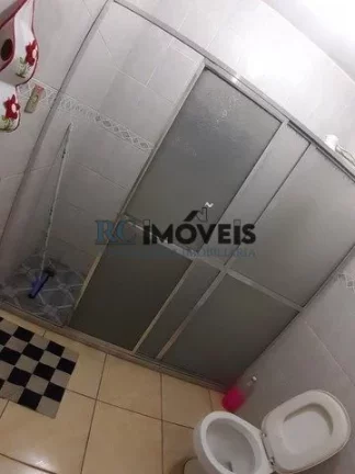 Imagem Casa a Venda no bairro Barracão - São Gonçalo, RJ