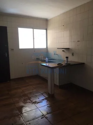 Imagem Apartamento - Ribeirão Preto - Jardim Paulista - Região Leste