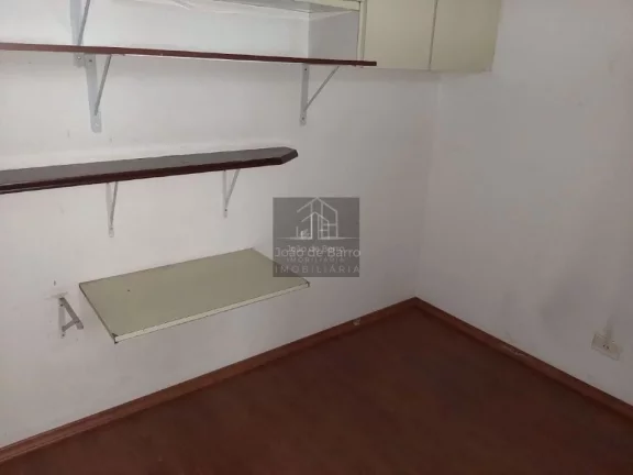 Imagem Apartamento para alugar, 180 m² por R$ 14.893,00/mês - Jardim Paulista - São Paulo/SP