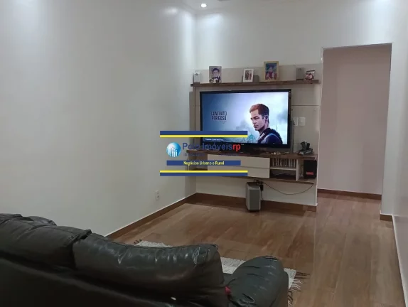 Imagem Casa residencial ou comercial R$ 750.000 com 4 dormitórios, 4 vagas de garagem - Pirassununga - São Paulo