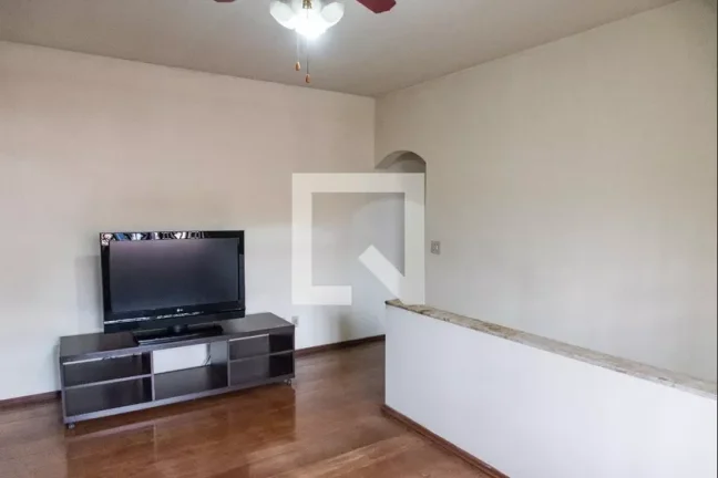 Imagem Casa à Venda - Ipiranga, 3 Quartos, 175 m2