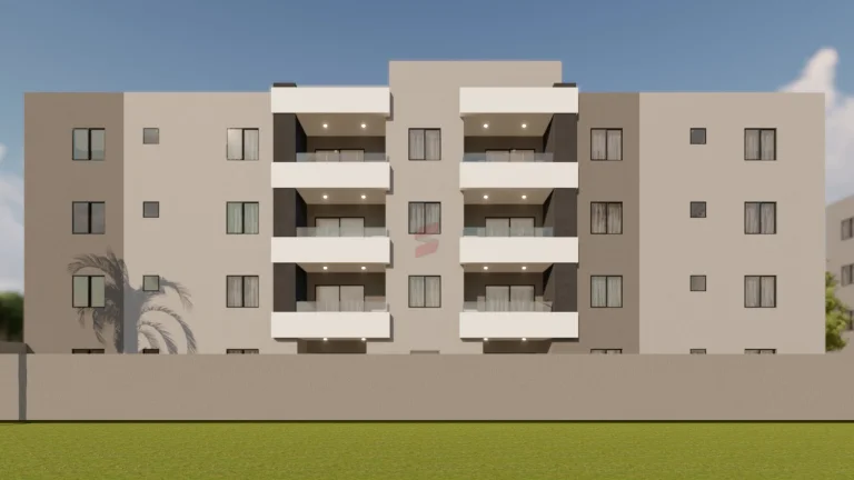 Imagem APARTAMENTO com 2 dormitórios à venda com 92.38m² por R$ 384.000,00 no bairro Vargem Grande - PINHAIS / PR