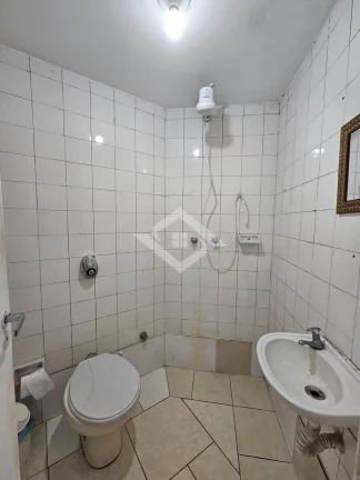 Imagem Cobertura Duplex Exclusiva em São Conrado – Venda por R$ 1.300.000