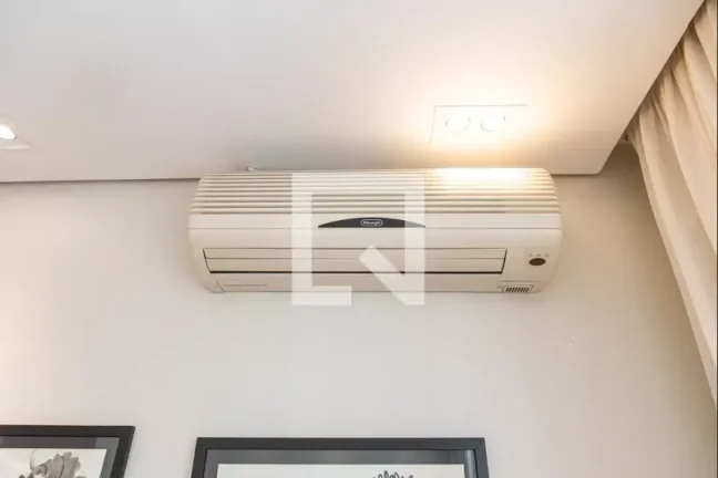 Imagem Apartamento à Venda - Vila Mariana, 3 Quartos, 115 m2