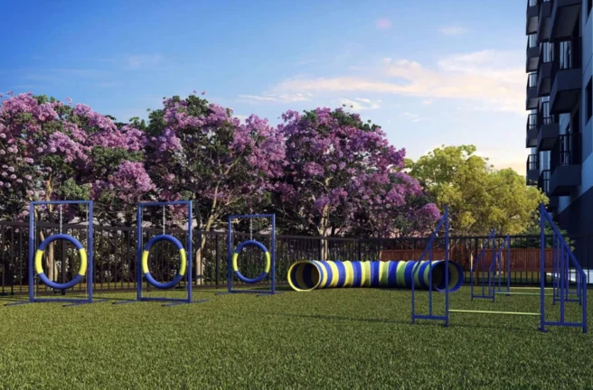 Imagem Comprar apartamento com 2 dormitórios em Jaguaré São Paulo SP