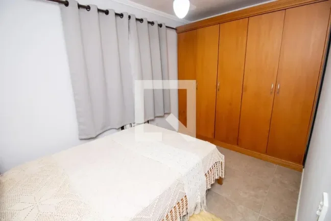 Imagem Apartamento à Venda - Recreio, 2 Quartos, 43 m2