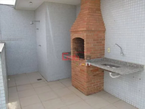 Imagem Cobertura com 5 dormitórios à venda, 160 m² por R$ 1.600.000,00 - São Bento - Cabo Frio/RJ