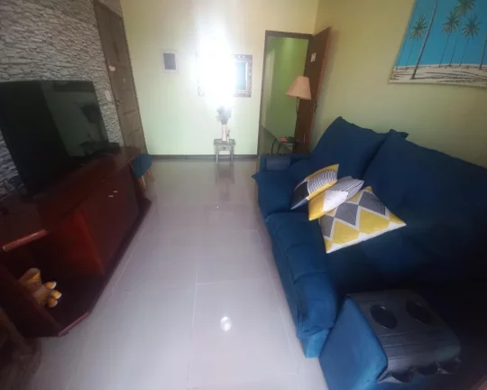 Imagem Casa vila Gomes , 2 dormitórios, 1 suíte , ótima localização.