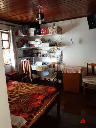 Imagem Casa a Venda Bairro Serra Azul, Ótima Localização Próximo do Portal.