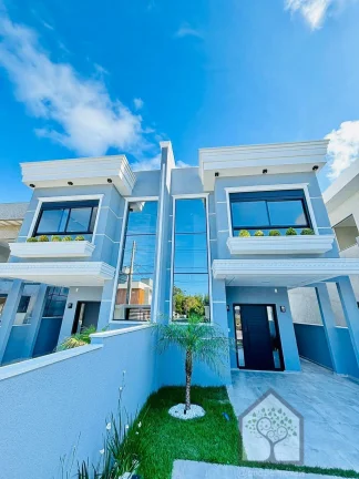 Foto do imóvel: Excelente Casa Alto Padrão no Jardim dos Cedros