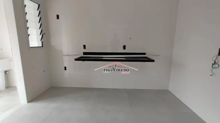 Imagem Apartamento à venda, 95 m² por R$ 938.079,89 - Canto do Forte - Praia Grande/SP