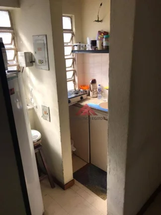 Imagem Sala à venda, 86 m² por R$ 325.000,00 - Centro - Niterói/RJ
