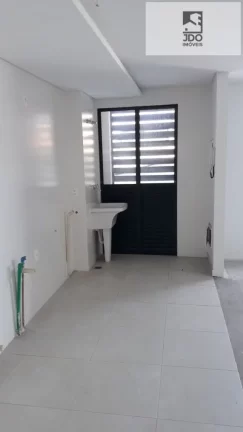 Imagem Apartamento a Venda no bairro Cristo Rei - Curitiba, PR