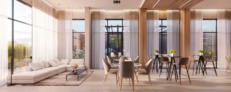 Imagem APARTAMENTO RESIDENCIAL em São Paulo - SP, Perdizes